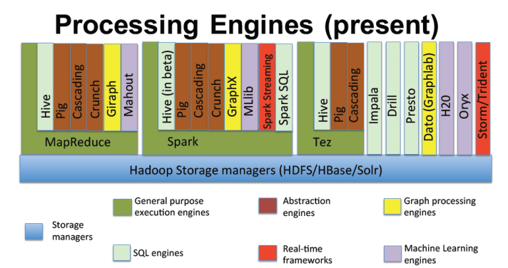 Screenshot 2015-12-01 10.46.57