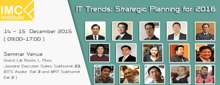 Screenshot 2015-12-02 12.36.54