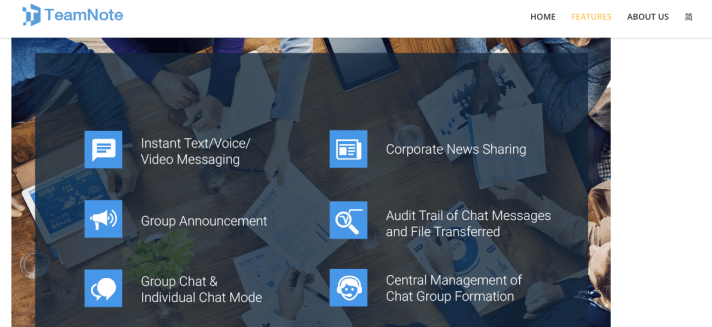 Screenshot 2015-12-05 07.31.26