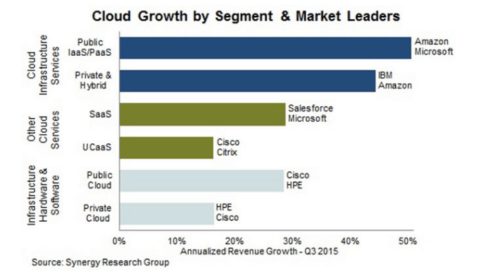 13124736_642506239230053_3463226411031040896_n
