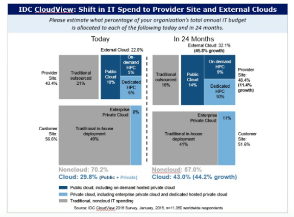 13254734_10208479813506999_5246242415168747093_o