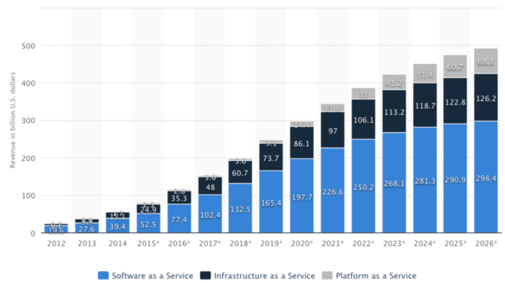 Screenshot 2016-06-05 21.08.16