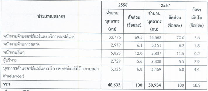 Screenshot 2016-06-17 18.38.00