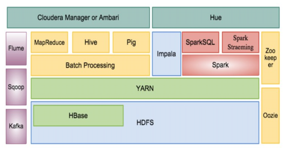 Screenshot 2016-06-23 16.23.06