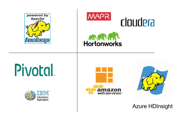 Screenshot 2016-06-28 12.20.25