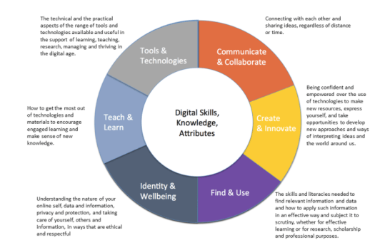 screenshot-2017-02-13-17-25-09