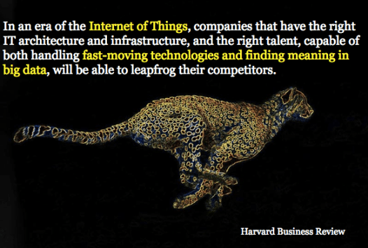 screenshot-2017-02-19-17-10-56