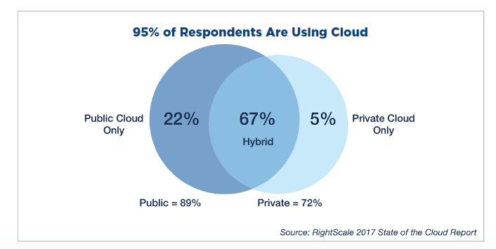 screenshot-2017-03-05-15-27-12