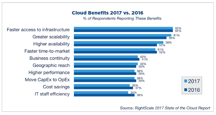 screenshot-2017-03-05-21-19-18