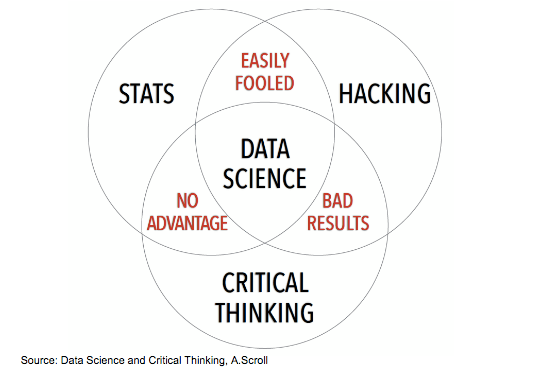 Screenshot 2017-04-16 09.25.51