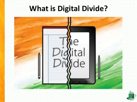 digital-divide-and-development-communication-3-638