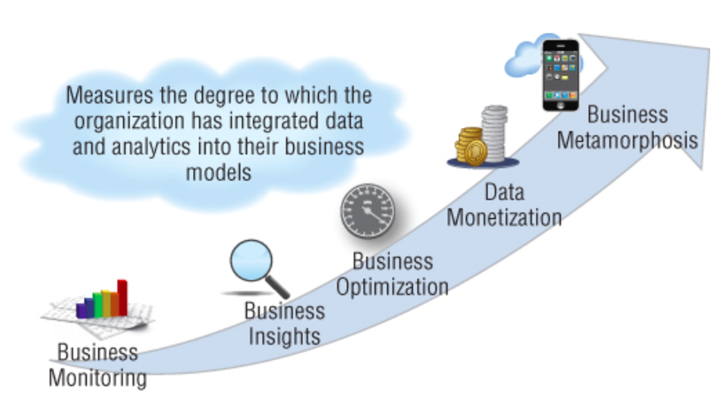 Screenshot 2017-09-01 11.46.57