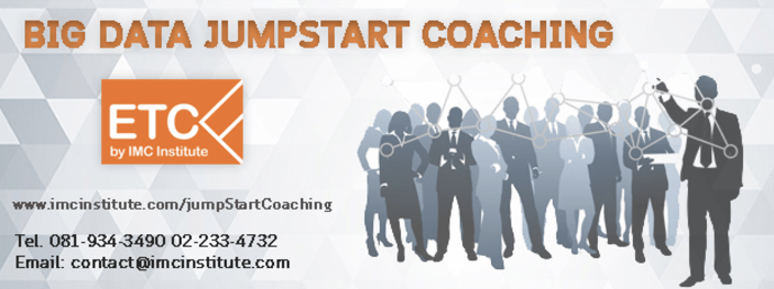 Screenshot 2017-09-18 10.59.49