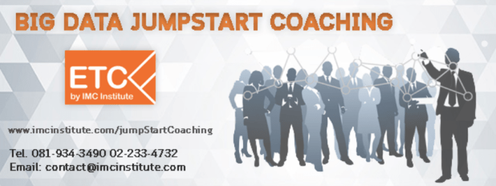 Screenshot 2017-10-02 08.23.18