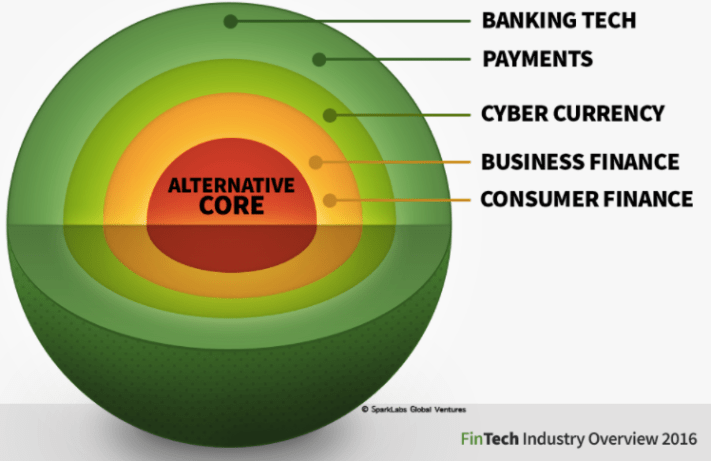 Screenshot 2017-10-13 17.40.24