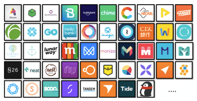 Screenshot 2017-10-13 18.23.56