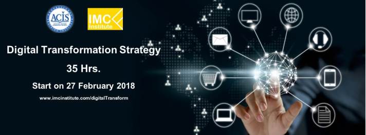 25182135_982595078554499_4976486232400632025_o (1)