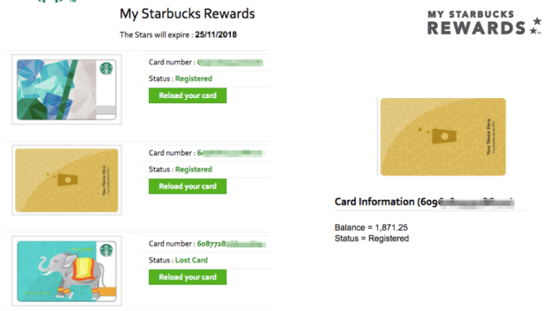 Screenshot 2018-01-18 12.59.10