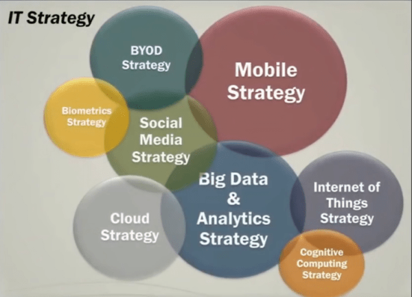 Screenshot 2018-01-19 11.41.42