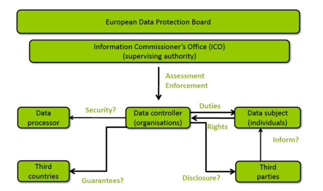 Screenshot 2018-03-24 21.29.45
