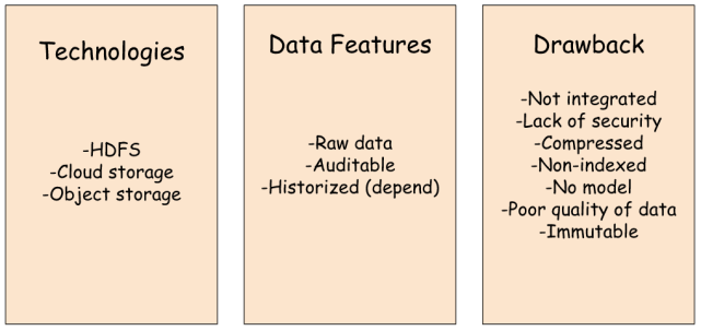 Screenshot 2018-03-27 09.52.29
