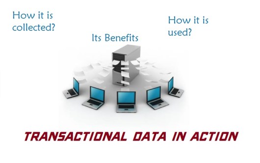 1a-transactional-data