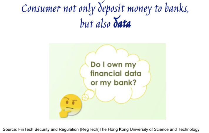 Screenshot 2018-08-05 12.59.06