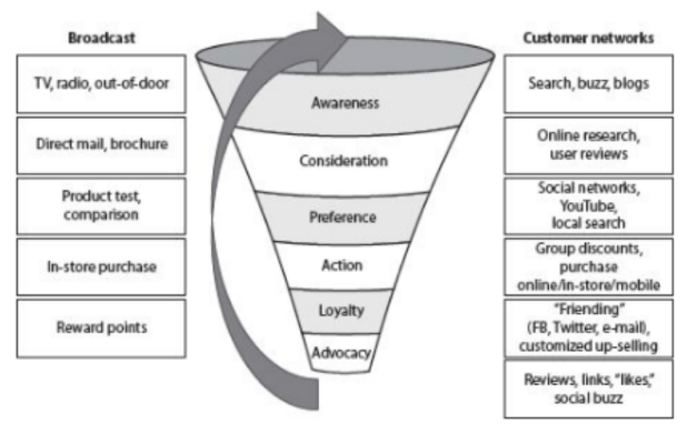 Screenshot 2018-08-21 09.40.35