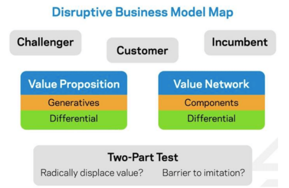 Screenshot 2018-10-15 20.22.10