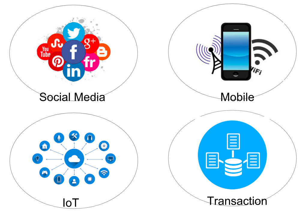 Screenshot 2018-10-20 12.36.37