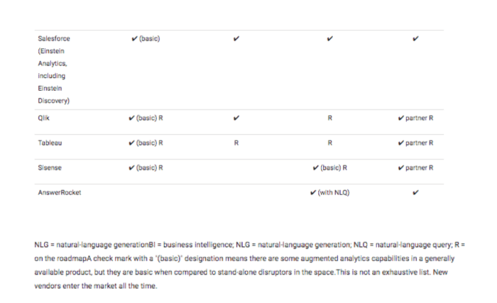 Screenshot 2019-01-02 10.55.10