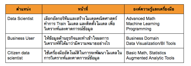 Screenshot 2019-01-02 11.13.41