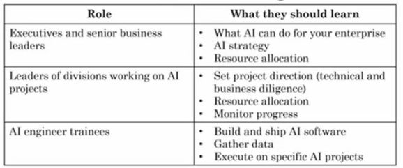 56433434_366038604252091_2339677683534790656_n