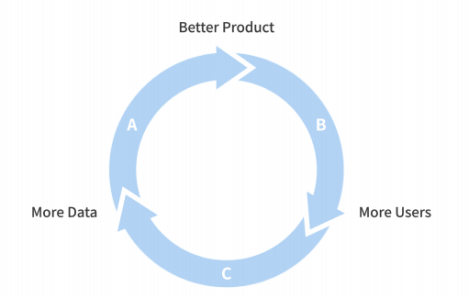 Screenshot 2019-04-06 15.56.21