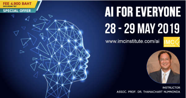 Screenshot 2019-04-12 11.00.11