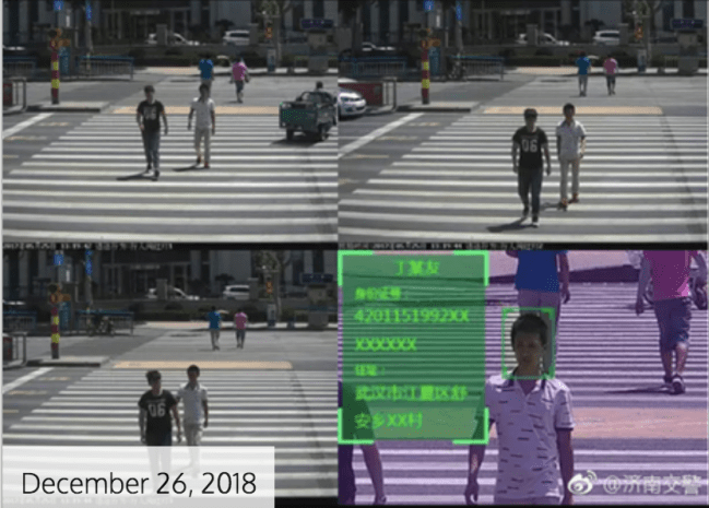 Screenshot 2019-07-01 08.34.08