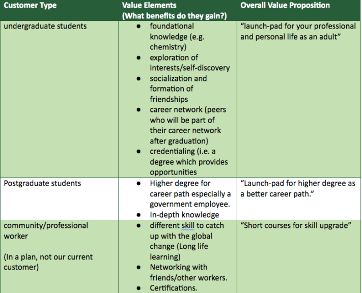 Screenshot 2019-08-31 16.14.50