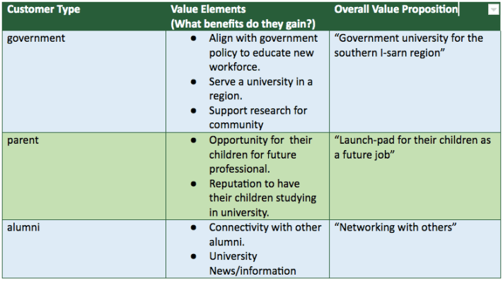 Screenshot 2019-08-31 16.15.08