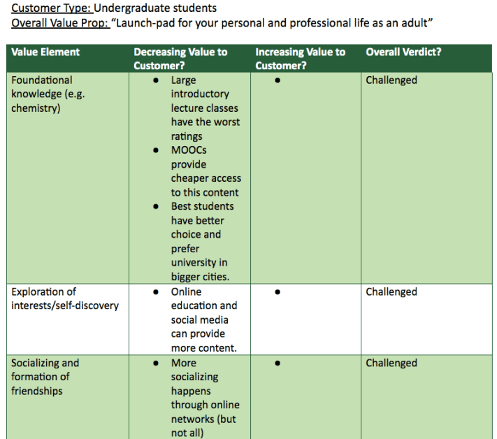 Screenshot 2019-08-31 16.20.34