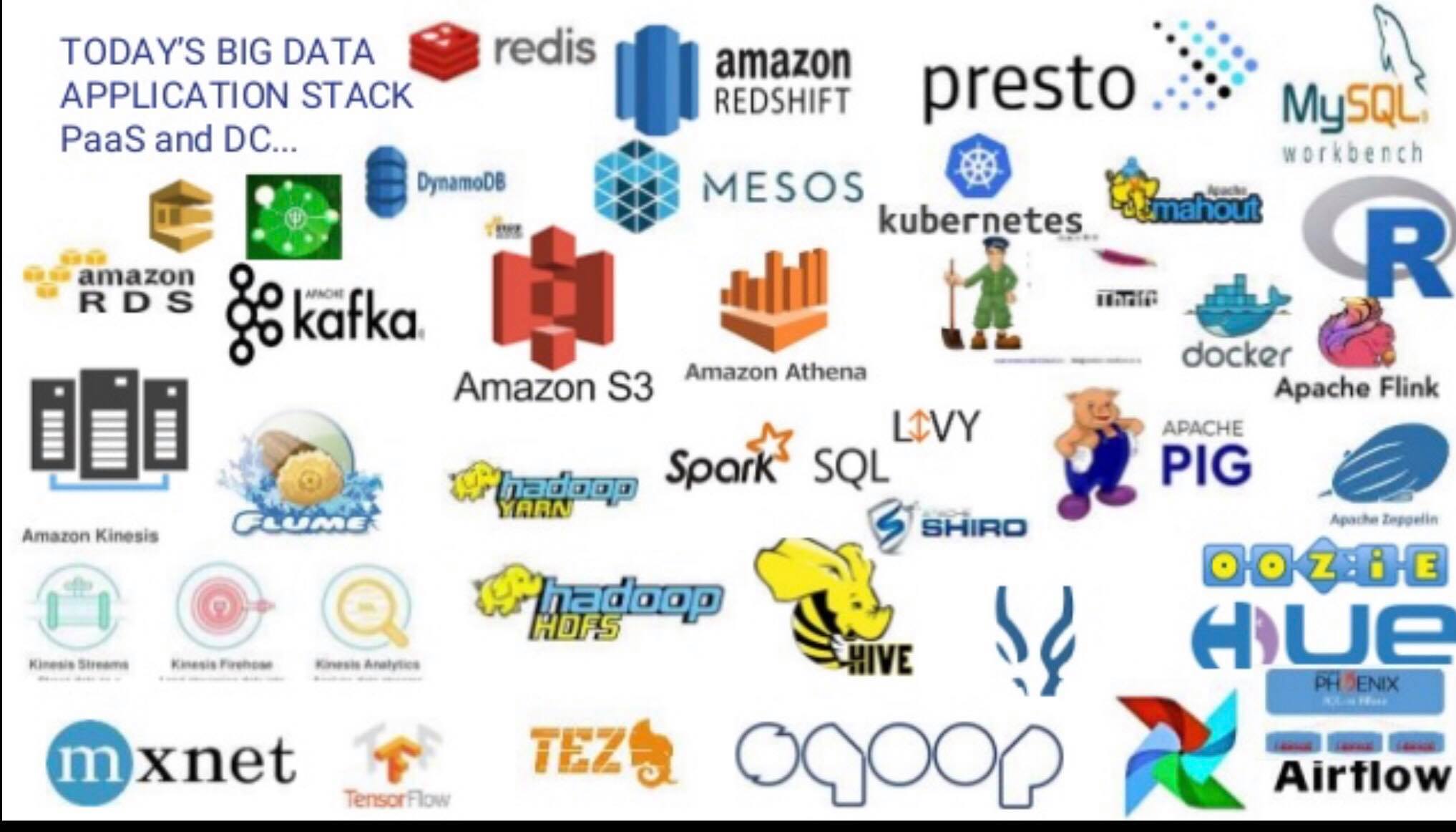 70461936_561279104613554_3942196441996328960_n