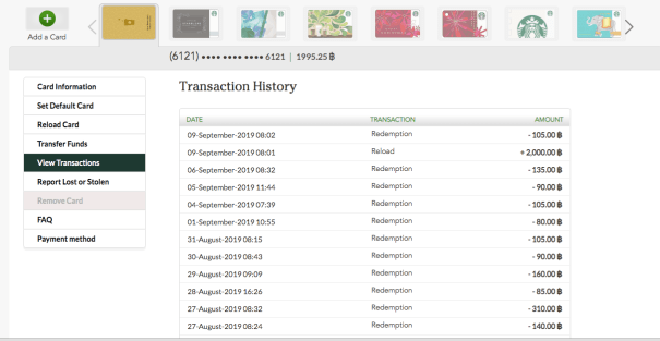 Screenshot 2019-09-12 11.10.08