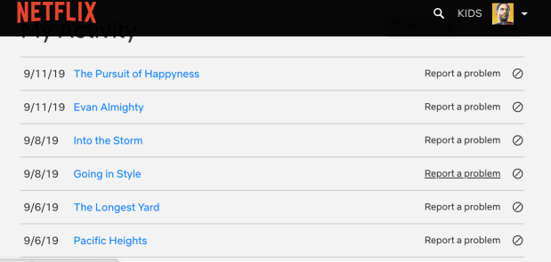 Screenshot 2019-09-12 11.11.04