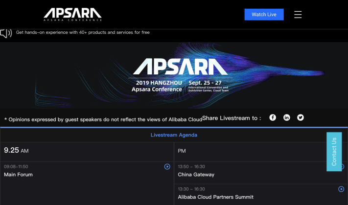 Screenshot 2019-10-01 10.17.11