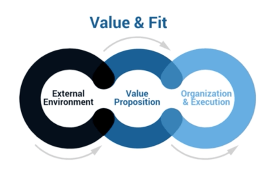 Screenshot 2019-10-25 13.25.16