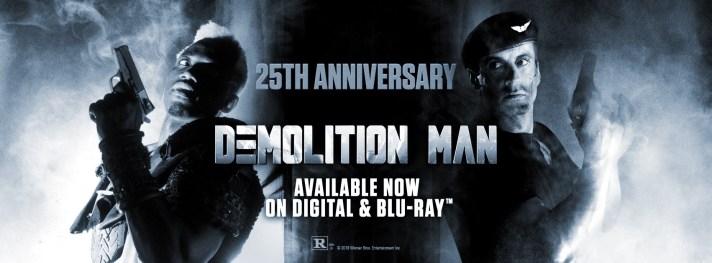 37342743_2344874038863830_2015538013534158848_o