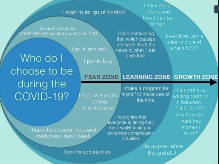 91839973_10215761889511472_7893494138736214016_o