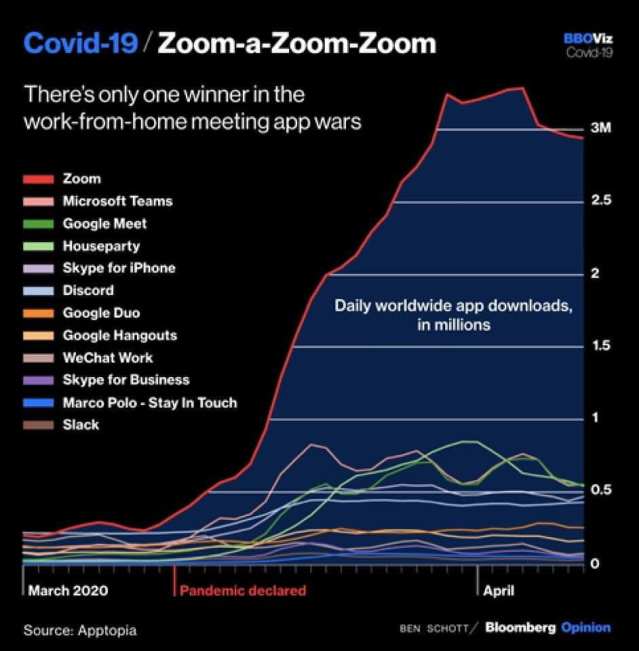 93124204_10222640155580922_2967274071651254272_n