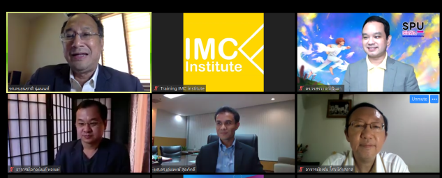 93307309_1698163793664287_8573656223566528512_o