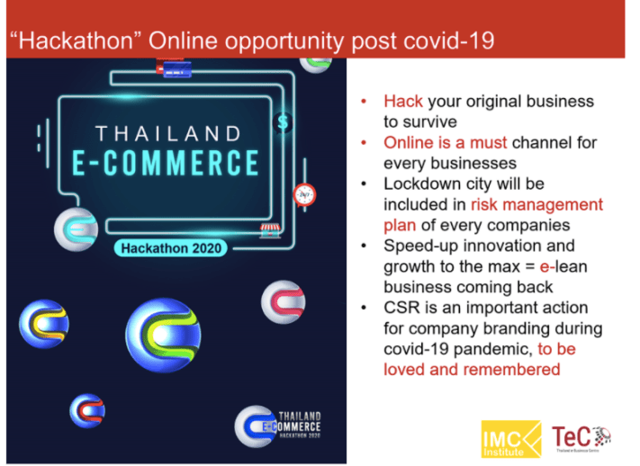 Screenshot 2020-04-11 10.55.46